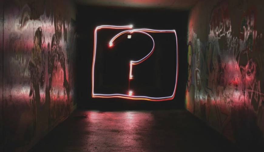 林州市产品视频拍摄哪家好？