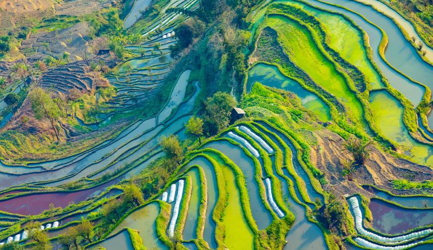 宝妈必备神器：林州市产品视频拍摄轻松育儿好帮手