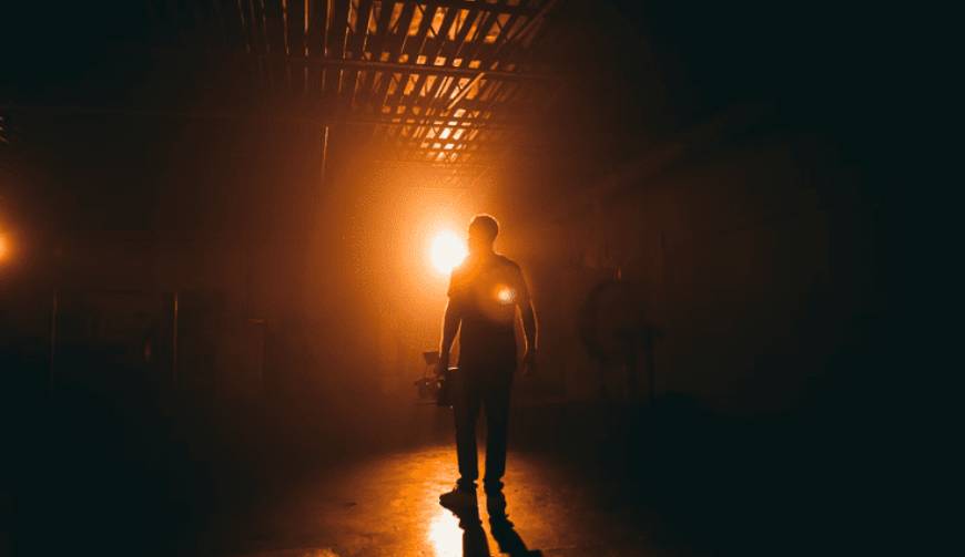 未曾见过的林州市产品视频拍摄：一场颠覆认知的视觉盛宴