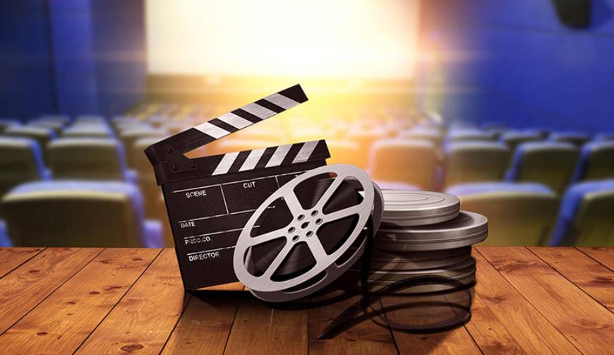 林州市极致互动，持续学习，紧跟时代步伐的产品宣传视频创作者