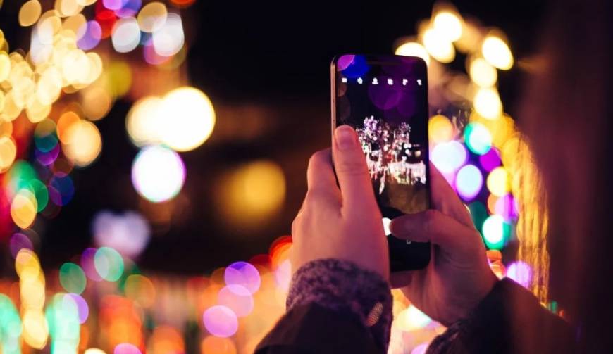 林州市产品宣传视频拍摄公司实战秘籍，赋能品牌传播效能飙升