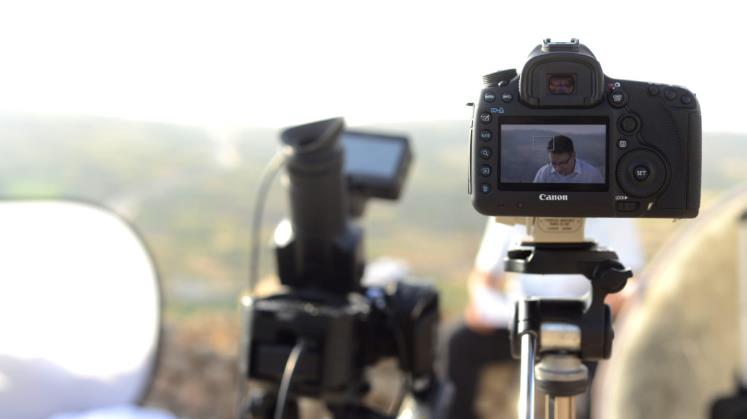 深耕林州市产品宣传视频拍摄公司，解锁品牌传播的核心引擎