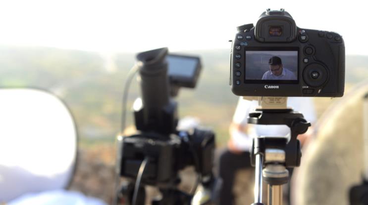 深耕林州市电商产品视频拍摄制作，解锁产品电商突围的关键密钥