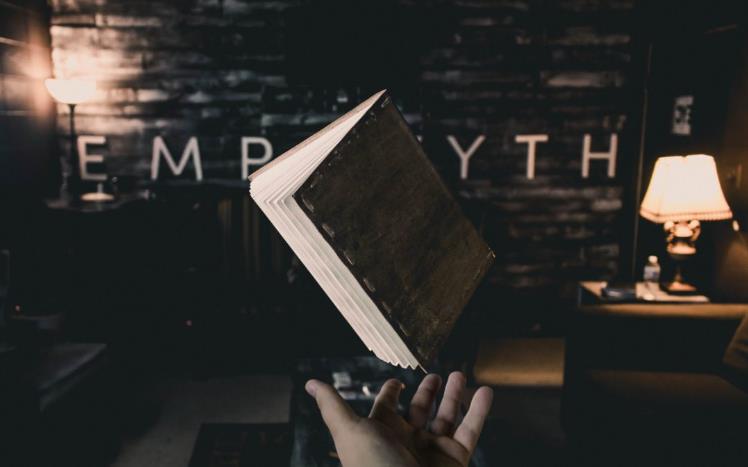 解锁林州市产品视频拍摄精髓，让产品故事直击人心