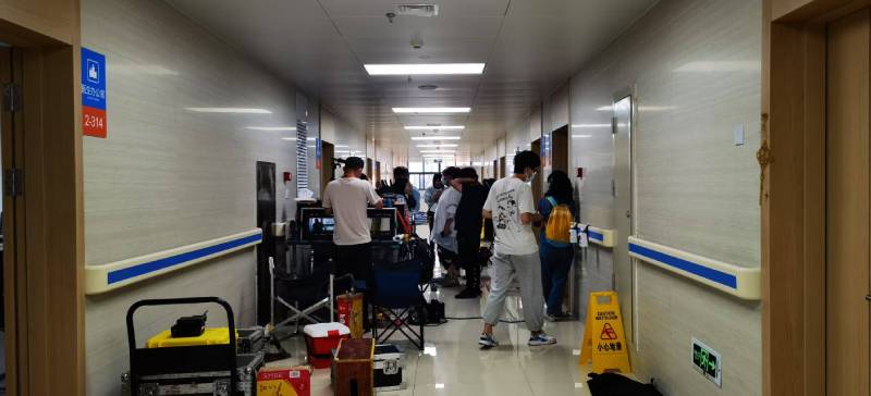 解锁林州市产品视频拍摄新玩法，引领营销新潮流