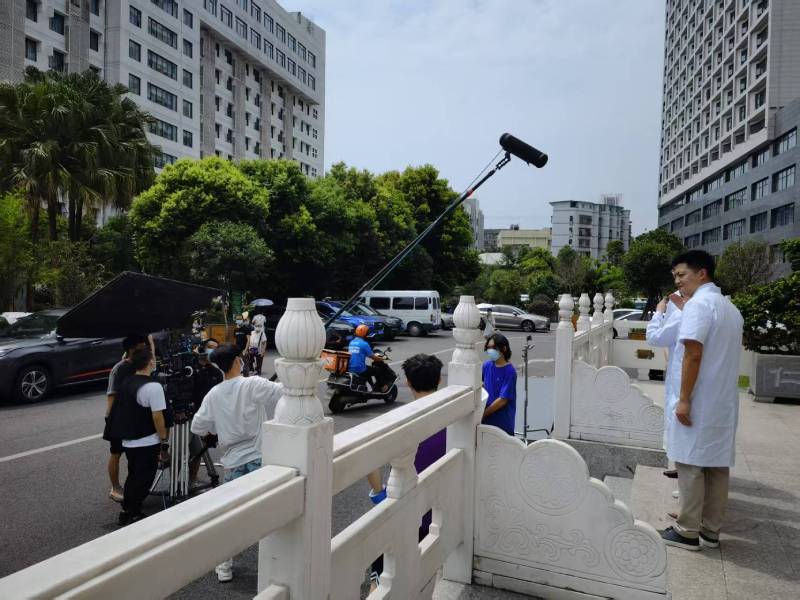 福利加码！林州市电商产品宣传视频限时特惠抢先看