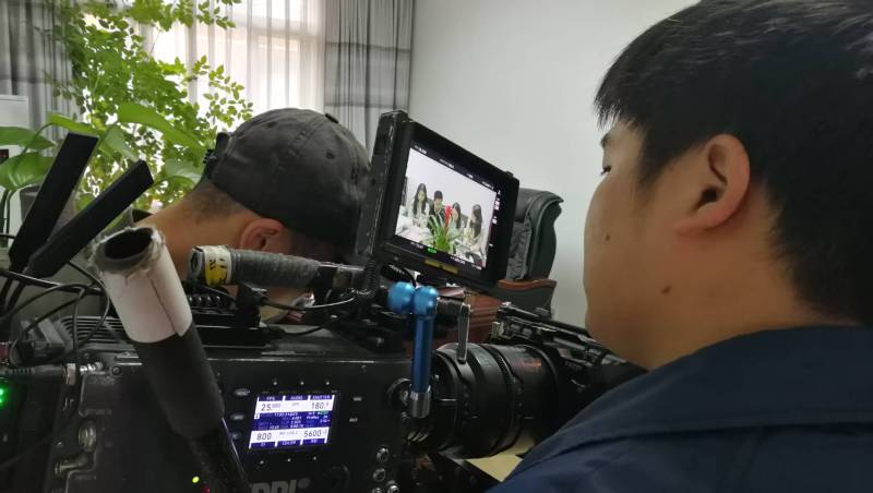 聚焦林州市电商产品视频拍摄制作，以专业能力赋能产品电商增长