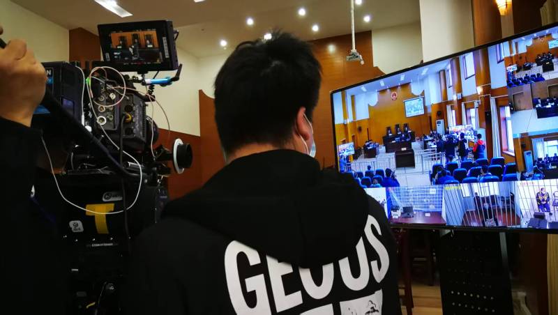 林州市电商产品视频拍摄制作：精准触达，驱动转化飙升