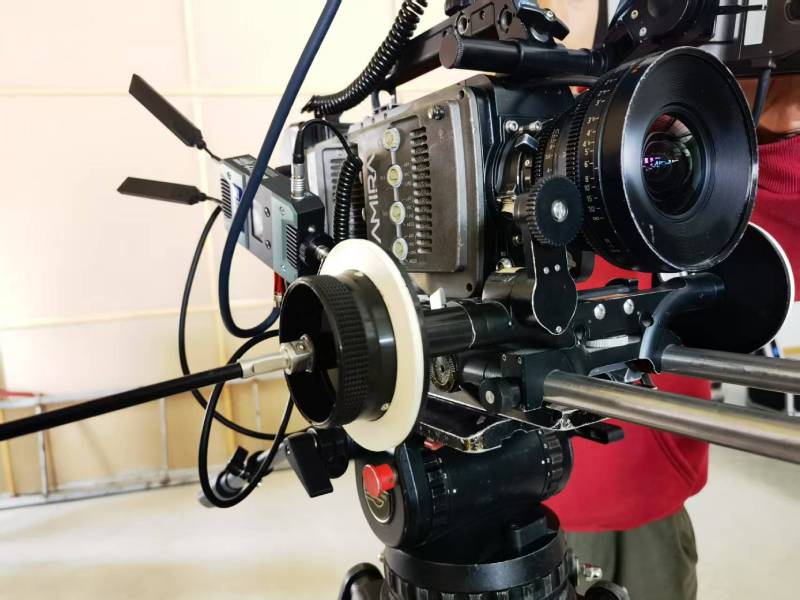 林州市产品宣传视频制作方案：公益内核赋能商业，提升品牌社会价值感知