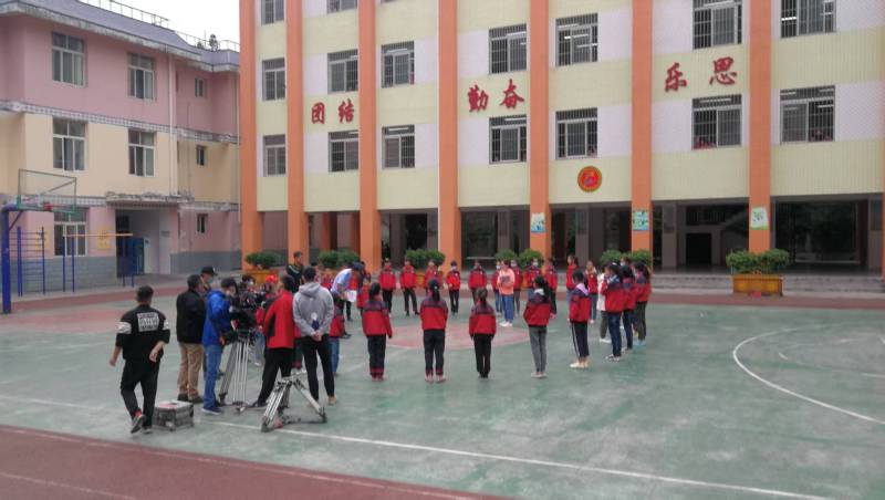 让产品 “动” 起来！优质林州市产品视频拍摄公司是怎么炼成的？