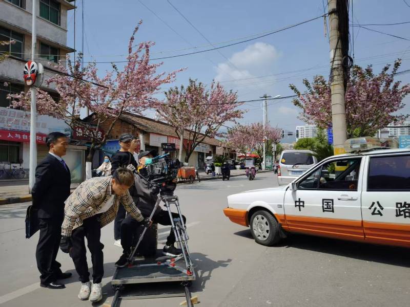 林州市产品宣传视频拍摄公司：专业赋能，点亮品牌之光