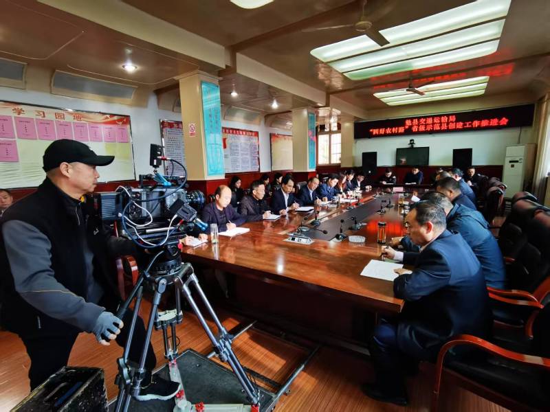 零经验也能拍大片？林州市产品视频拍摄公司全程代运营托管服务