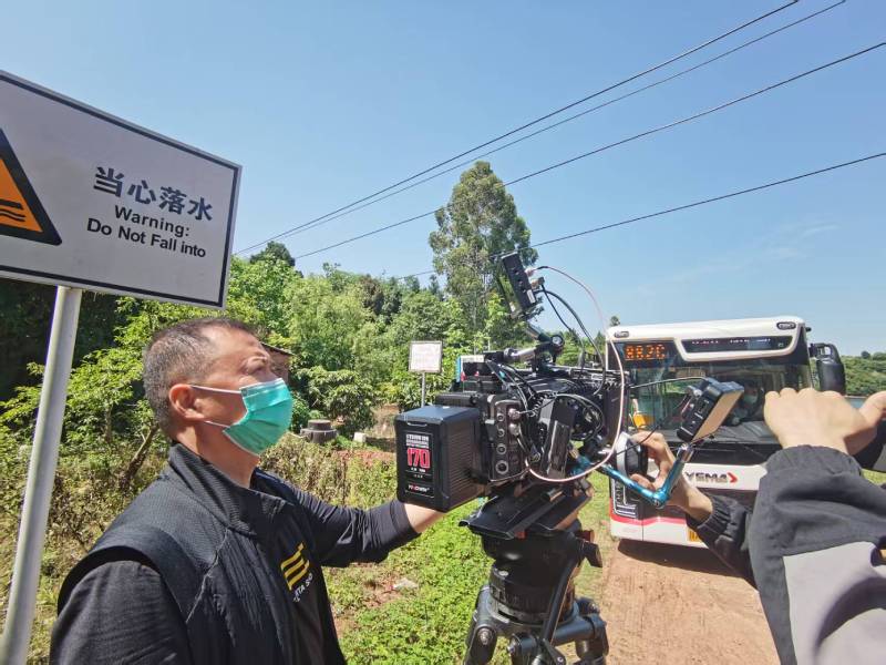 选对公司才出彩！深度剖析林州市产品视频拍摄公司的核心竞争力